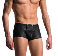 uploads/erp/collection/images/Underwear men/HYY/XU0111456/img_b/img_b_XU0111456_1_nJgfTL1fuSENfubh2ycDzG8YJbN-1bXa